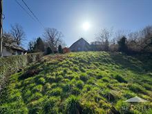 Image 17 : Maison à 1470 GENAPPE (Belgique) - Prix 1.100 &euro;