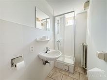 Image 13 : Maison à 1470 GENAPPE (Belgique) - Prix 1.100 &euro;