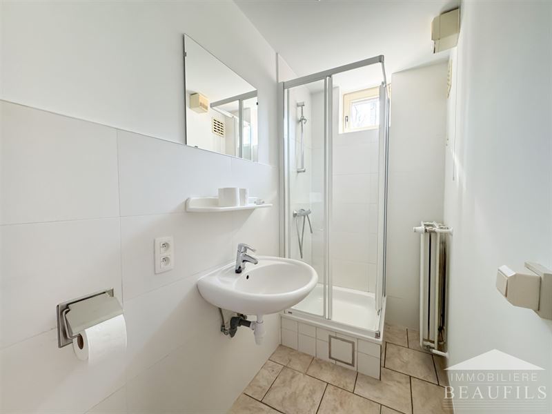 Image 13 : Maison à 1470 GENAPPE (Belgique) - Prix 1.100 &euro;