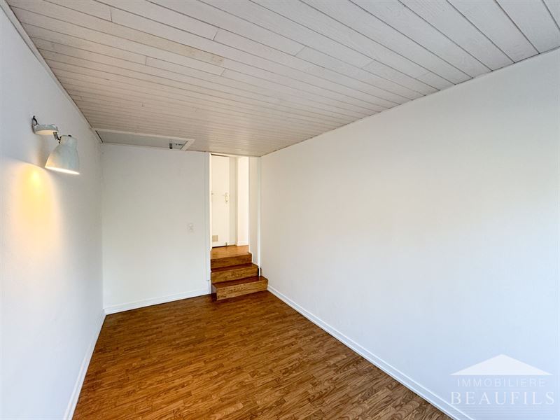 Image 10 : Maison à 1470 GENAPPE (Belgique) - Prix 1.100 &euro;