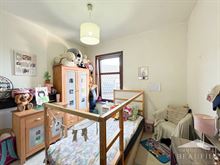 Image 11 : Maison à 1400 NIVELLES (Belgique) - Prix 195.000 &euro;