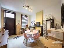 Image 2 : Maison à 1400 NIVELLES (Belgique) - Prix 195.000 &euro;