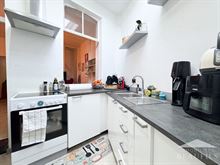 Image 7 : Maison à 1400 NIVELLES (Belgique) - Prix 195.000 &euro;