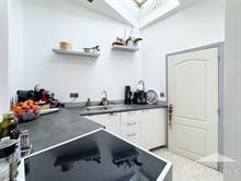 Image 6 : Maison à 1400 NIVELLES (Belgique) - Prix 195.000 &euro;