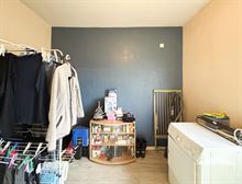 Image 10 : Appartement à 1400 NIVELLES (Belgique) - Prix 175.000 &euro;