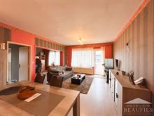 Image 2 : Appartement à 1400 NIVELLES (Belgique) - Prix 175.000 &euro;