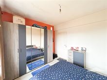 Image 8 : Appartement à 1400 NIVELLES (Belgique) - Prix 175.000 &euro;
