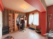 Image 4 : Appartement à 1400 NIVELLES (Belgique) - Prix 175.000 &euro;