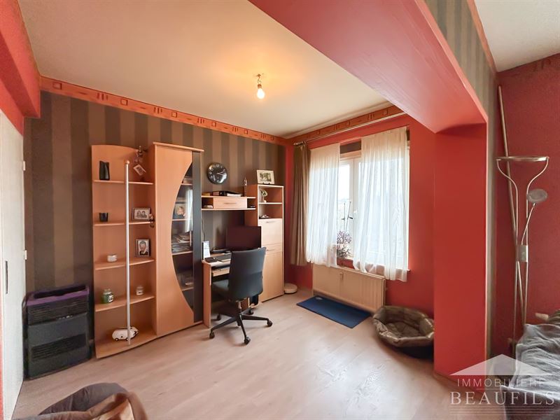 Image 4 : Appartement à 1400 NIVELLES (Belgique) - Prix 175.000 &euro;