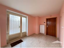 Image 15 : Maison à 6230 PONT-À-CELLES (Belgique) - Prix 270.000 &euro;