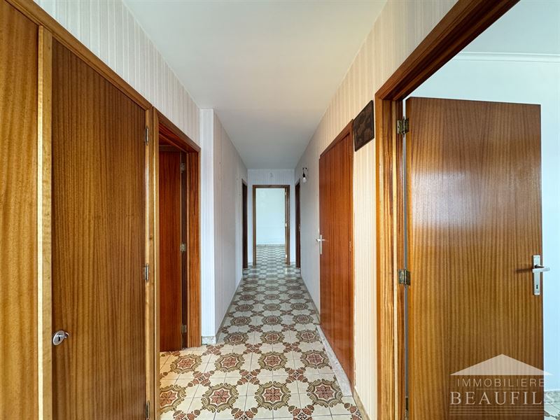 Image 16 : Maison à 6230 PONT-À-CELLES (Belgique) - Prix 270.000 &euro;