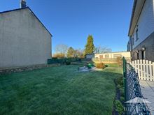 Image 3 : Maison à 6230 PONT-À-CELLES (Belgique) - Prix 270.000 &euro;