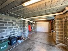 Image 17 : Maison à 6230 PONT-À-CELLES (Belgique) - Prix 270.000 &euro;