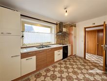 Image 8 : Maison à 6230 PONT-À-CELLES (Belgique) - Prix 270.000 &euro;