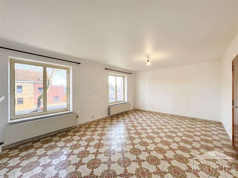 Image 5 : Maison à 6230 PONT-À-CELLES (Belgique) - Prix 270.000 &euro;