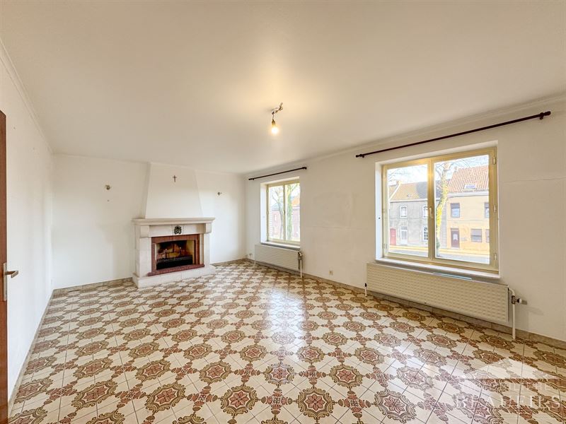 Image 4 : Maison à 6230 PONT-À-CELLES (Belgique) - Prix 270.000 &euro;