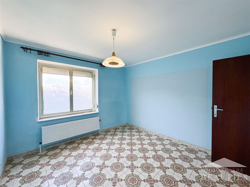 Image 10 : Maison à 6230 PONT-À-CELLES (Belgique) - Prix 270.000 &euro;