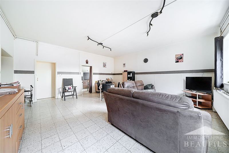 Image 2 : Maison à 6041 GOSSELIES (Belgique) - Prix 300.000 &euro;