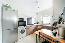 Image 4 : Maison à 6041 GOSSELIES (Belgique) - Prix 300.000 &euro;