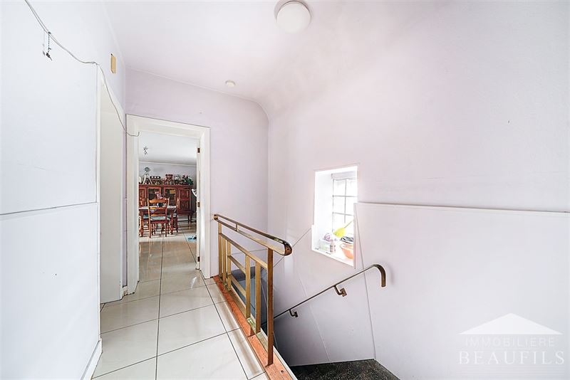 Image 17 : Maison à 6041 GOSSELIES (Belgique) - Prix 300.000 &euro;