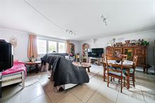 Image 6 : Maison à 6041 GOSSELIES (Belgique) - Prix 300.000 &euro;