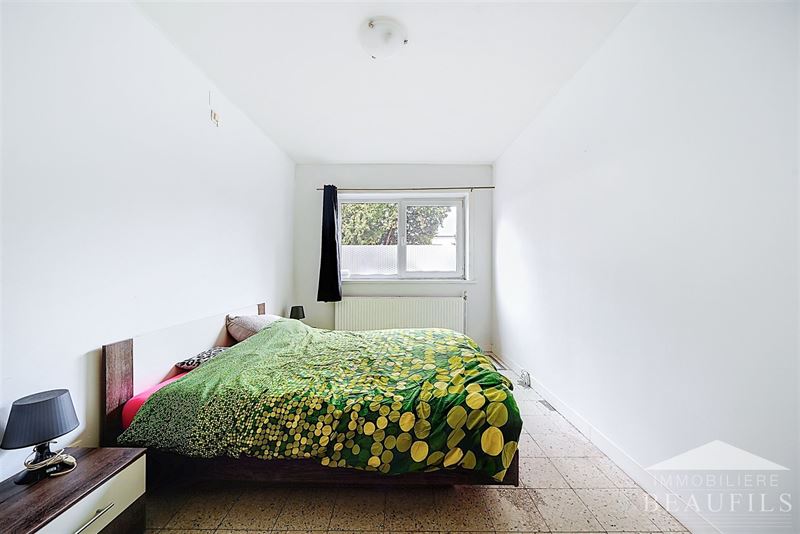 Image 12 : Maison à 6041 GOSSELIES (Belgique) - Prix 300.000 &euro;