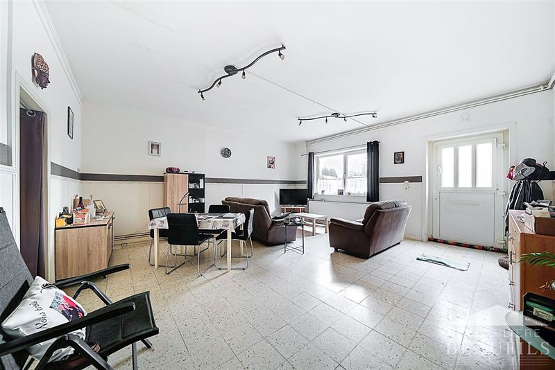 Image 3 : Appartement à 6041 GOSSELIES (Belgique) - Prix 300.000 &euro;