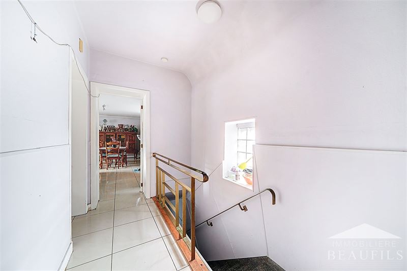 Image 17 : Appartement à 6041 GOSSELIES (Belgique) - Prix 300.000 &euro;