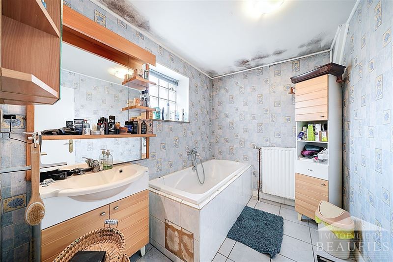 Image 15 : Appartement à 6041 GOSSELIES (Belgique) - Prix 300.000 &euro;