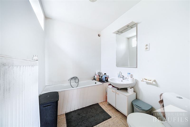 Image 13 : Appartement à 6041 GOSSELIES (Belgique) - Prix 300.000 &euro;