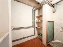 Image 26 : Maison à 7170 LA HESTRE (Belgique) - Prix 300.000 &euro;