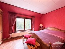 Image 21 : Maison à 7170 LA HESTRE (Belgique) - Prix 300.000 &euro;