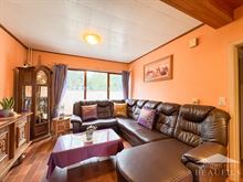 Image 15 : Maison à 7170 LA HESTRE (Belgique) - Prix 300.000 &euro;