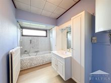 Image 11 : Maison à 7170 LA HESTRE (Belgique) - Prix 300.000 &euro;