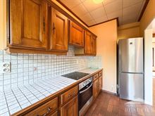 Image 6 : Maison à 7170 LA HESTRE (Belgique) - Prix 300.000 &euro;