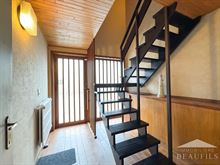 Image 24 : Rapport à 7170 LA HESTRE (Belgique) - Prix 300.000 &euro;