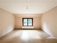 Image 7 : Rapport à 7170 LA HESTRE (Belgique) - Prix 300.000 &euro;