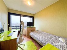 Image 19 : Appartement à 7170 LA HESTRE (Belgique) - Prix 300.000 &euro;