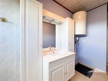 Image 12 : Appartement à 7170 LA HESTRE (Belgique) - Prix 300.000 &euro;