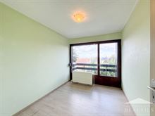 Image 9 : Appartement à 7170 LA HESTRE (Belgique) - Prix 300.000 &euro;