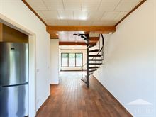 Image 4 : Appartement à 7170 LA HESTRE (Belgique) - Prix 300.000 &euro;