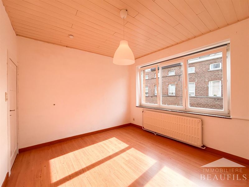 Image 11 : Maison à 1400 NIVELLES (Belgique) - Prix 900 &euro;