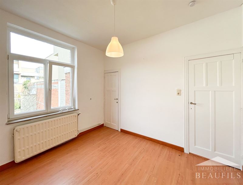 Image 12 : Maison à 1400 NIVELLES (Belgique) - Prix 900 &euro;