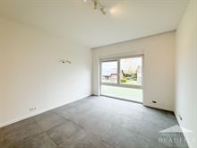 Image 4 : Appartement à 1400 NIVELLES (Belgique) - Prix 600 € Image 4 : Appartement à 1400 NIVELLES (Belgique) - Prix 600 €