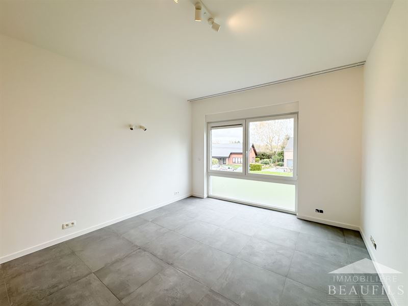 Image 4 : Appartement à 1400 NIVELLES (Belgique) - Prix 600 &euro;