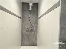 Image 10 : Appartement à 1400 NIVELLES (Belgique) - Prix 600 € Image 10 : Appartement à 1400 NIVELLES (Belgique) - Prix 600 €