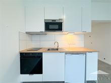 Image 7 : Appartement à 1400 NIVELLES (Belgique) - Prix 600 € Image 7 : Appartement à 1400 NIVELLES (Belgique) - Prix 600 €