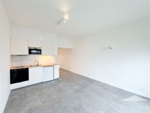 Image 6 : Appartement à 1400 NIVELLES (Belgique) - Prix 600 € Image 6 : Appartement à 1400 NIVELLES (Belgique) - Prix 600 €