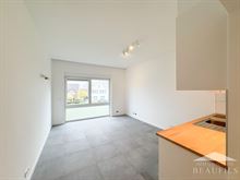 Image 3 : Appartement à 1400 NIVELLES (Belgique) - Prix 600 € Image 3 : Appartement à 1400 NIVELLES (Belgique) - Prix 600 €