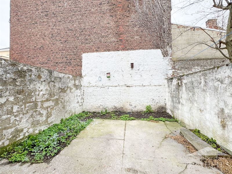 Image 17 : Maison à 1400 NIVELLES (Belgique) - Prix 1.000 &euro;